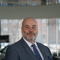 Luigi Lapolla