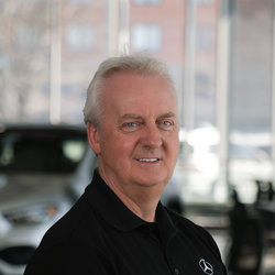 Yvon Bonneau