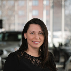 Josée Leroux
