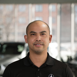 Lazaro Esguerra
