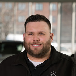 Sébastien Papineau