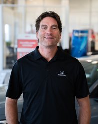 Nolan Gross