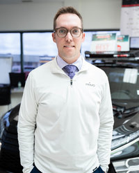 Brayden DeLaet