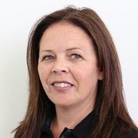 Angela Sheppard