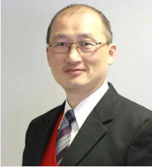 Daniel Sun