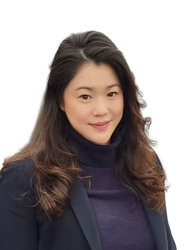 Michi Tsujimoto