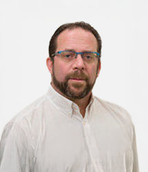 Phil Levy