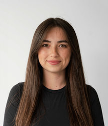 Diana Kim