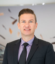 Nathan Kowalski
