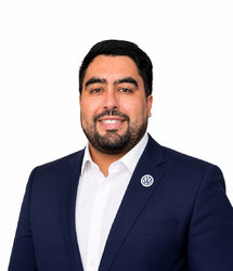 Fouad Edaeibes