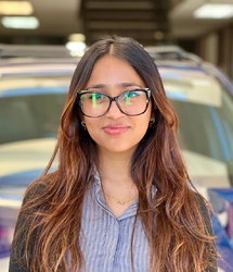 Rabina Kandel