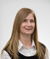 Alanda Daigle