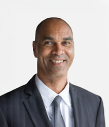 David Campbell