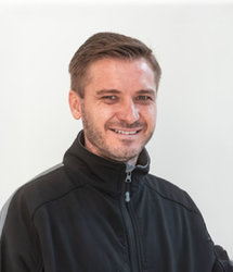 Elisandro Wieczynski