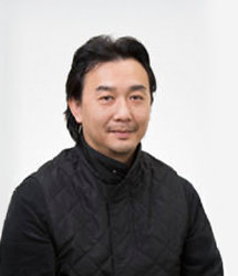 Jackie Lai