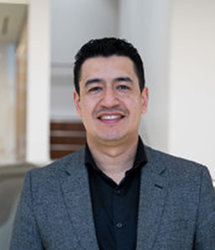 John Murcia