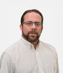 Phil Levy