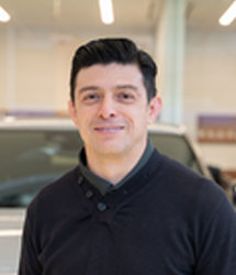 Rafael Campos Da Silva