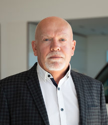 Gord Klatt