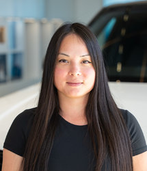 Maria Duong