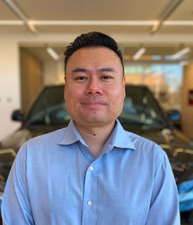 Dave Vu