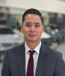 Ryan Kim