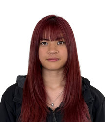 Chelsea Timbol
