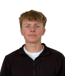 Lucas Finlay