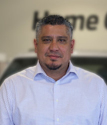 Oscar Orellana
