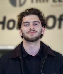Rron Radoniqi