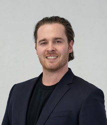 Alexandre Gagne