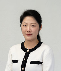 Shujun (Sara) Sun