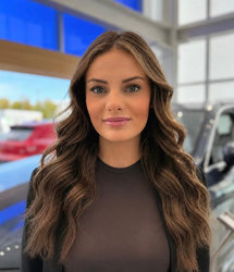 Rhea Salvaggio