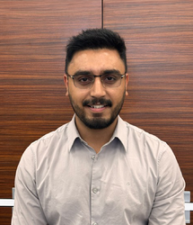 Gurpreet Singh