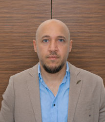 Naeem Elkhateb