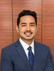 Sakib Haque