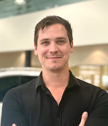 Stefan Virtanen