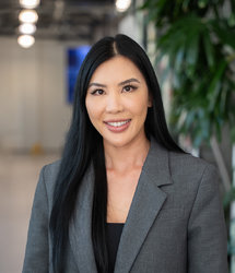 Joanne Nguyen