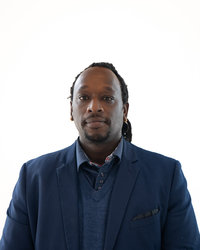 Yves-Christian Rutayisire