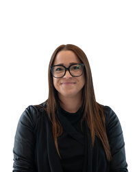 Andréanne Corbeil
