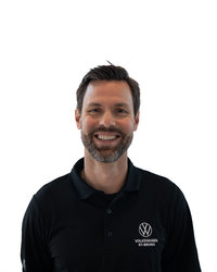 Éric McKinnon