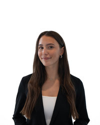Chloé Breton-Tourigny