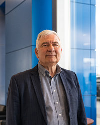 Giovanni Apuzzo