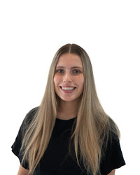 Léa Bossé