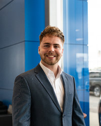 Alexandre Bourdeau