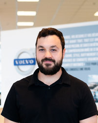 Matthew Spoltore