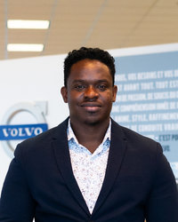 Louisji Eugene