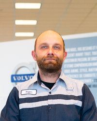 Roger Marchlik