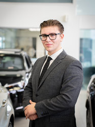 Anthony Emanuel Kupeyan