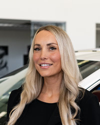 Angelique Guillemette